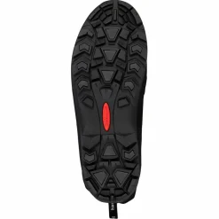 Herren Hanwag Winterschuhe^ABISKO GTX Herren - Winterstiefel