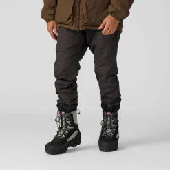 Herren Hanwag Winterschuhe^ABISKO GTX Herren - Winterstiefel