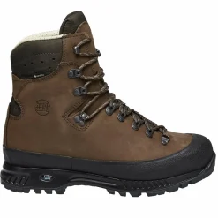 Herren Hanwag Wanderschuhe Und Trekkingschuhe^ALASKA GTX Herren - Trekkingstiefel