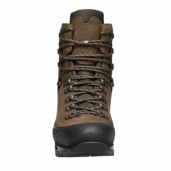 Herren Hanwag Wanderschuhe Und Trekkingschuhe^ALASKA GTX Herren - Trekkingstiefel