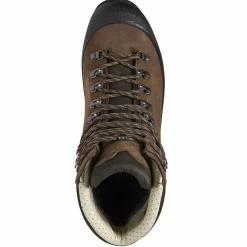 Herren Hanwag Wanderschuhe Und Trekkingschuhe^ALASKA GTX Herren - Trekkingstiefel