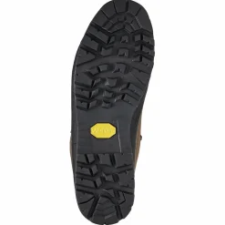 Herren Hanwag Wanderschuhe Und Trekkingschuhe^ALASKA GTX Herren - Trekkingstiefel