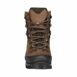 ALASKA LADY GTX Damen - Trekkingstiefel Damen Wanderschuhe Und Trekkingschuhe