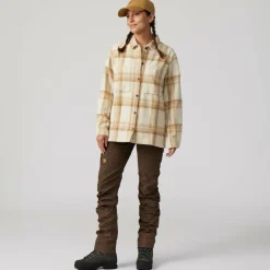 ALASKA LADY GTX Damen - Trekkingstiefel Damen Wanderschuhe Und Trekkingschuhe