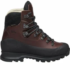 Damen Hanwag Wanderschuhe Und Trekkingschuhe^ALASKA PRO LADY GTX Damen - Trekkingstiefel