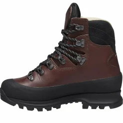 Damen Hanwag Wanderschuhe Und Trekkingschuhe^ALASKA PRO LADY GTX Damen - Trekkingstiefel