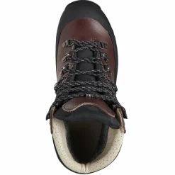 Damen Hanwag Wanderschuhe Und Trekkingschuhe^ALASKA PRO LADY GTX Damen - Trekkingstiefel