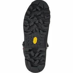 Damen Hanwag Wanderschuhe Und Trekkingschuhe^ALASKA PRO LADY GTX Damen - Trekkingstiefel