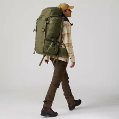 Damen Hanwag Wanderschuhe Und Trekkingschuhe^ALASKA PRO LADY GTX Damen - Trekkingstiefel