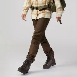 Damen Hanwag Wanderschuhe Und Trekkingschuhe^ALASKA PRO LADY GTX Damen - Trekkingstiefel