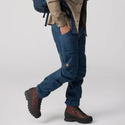 New ALASKA PRO WIDE GTX Herren - Trekkingstiefel Herren Wanderschuhe Und Trekkingschuhe