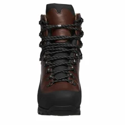 New ALASKA PRO WIDE GTX Herren - Trekkingstiefel Herren Wanderschuhe Und Trekkingschuhe