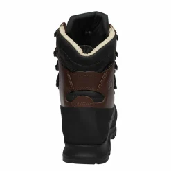 New ALASKA PRO WIDE GTX Herren - Trekkingstiefel Herren Wanderschuhe Und Trekkingschuhe