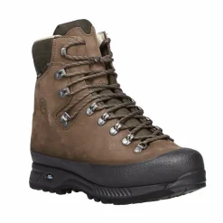 Herren Hanwag Wanderschuhe Und Trekkingschuhe^ALASKA WIDE GTX Herren - Trekkingstiefel