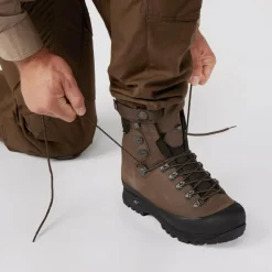 Herren Hanwag Wanderschuhe Und Trekkingschuhe^ALASKA WIDE GTX Herren - Trekkingstiefel