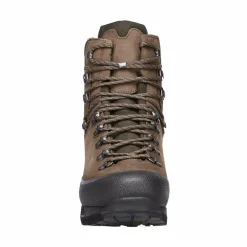 Herren Hanwag Wanderschuhe Und Trekkingschuhe^ALASKA WIDE GTX Herren - Trekkingstiefel
