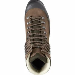 Herren Hanwag Wanderschuhe Und Trekkingschuhe^ALASKA WIDE GTX Herren - Trekkingstiefel