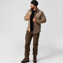 Herren Hanwag Wanderschuhe Und Trekkingschuhe^ALASKA WIDE GTX Herren - Trekkingstiefel