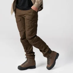 Herren Hanwag Wanderschuhe Und Trekkingschuhe^ALASKA WIDE GTX Herren - Trekkingstiefel