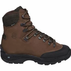 Sale ALASKA WINTER GTX Herren - Winterstiefel Herren Winterschuhe|Wanderschuhe Und Trekkingschuhe