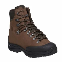 Sale ALASKA WINTER GTX Herren - Winterstiefel Herren Winterschuhe|Wanderschuhe Und Trekkingschuhe
