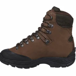Sale ALASKA WINTER GTX Herren - Winterstiefel Herren Winterschuhe|Wanderschuhe Und Trekkingschuhe