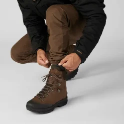 Sale ALASKA WINTER GTX Herren - Winterstiefel Herren Winterschuhe|Wanderschuhe Und Trekkingschuhe