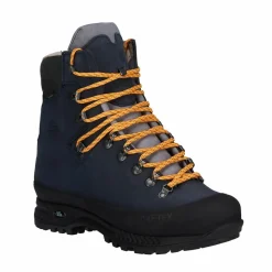 ALASKA XC GTX Herren - Trekkingstiefel Herren Wanderschuhe Und Trekkingschuhe