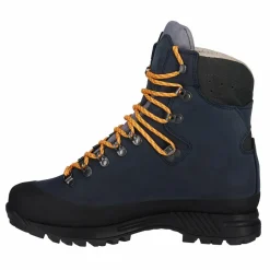 ALASKA XC GTX Herren - Trekkingstiefel Herren Wanderschuhe Und Trekkingschuhe