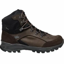 Herren Hanwag Wanderschuhe Und Trekkingschuhe^ALTA BUNION II GTX Herren - Wanderstiefel
