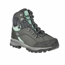 Best ALTA BUNION II LADY GTX Damen - Wanderstiefel Damen Wanderschuhe Und Trekkingschuhe