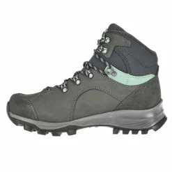 Best ALTA BUNION II LADY GTX Damen - Wanderstiefel Damen Wanderschuhe Und Trekkingschuhe