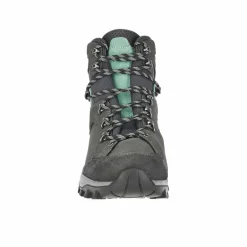 Best ALTA BUNION II LADY GTX Damen - Wanderstiefel Damen Wanderschuhe Und Trekkingschuhe