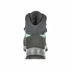 Best ALTA BUNION II LADY GTX Damen - Wanderstiefel Damen Wanderschuhe Und Trekkingschuhe