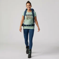 Best ALTA BUNION II LADY GTX Damen - Wanderstiefel Damen Wanderschuhe Und Trekkingschuhe