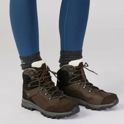 Hot ALTA BUNION II  LADY LL Damen - Wanderstiefel Damen Wanderschuhe Und Trekkingschuhe