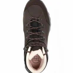 Hot ALTA BUNION II  LADY LL Damen - Wanderstiefel Damen Wanderschuhe Und Trekkingschuhe