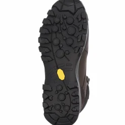 Hot ALTA BUNION II  LADY LL Damen - Wanderstiefel Damen Wanderschuhe Und Trekkingschuhe