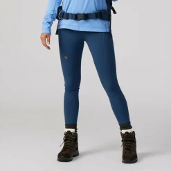 Hot ALTA BUNION II  LADY LL Damen - Wanderstiefel Damen Wanderschuhe Und Trekkingschuhe