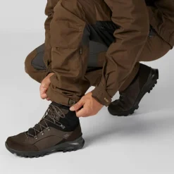 Herren Hanwag Wanderschuhe Und Trekkingschuhe^ALTA BUNION II LL Herren - Wanderstiefel