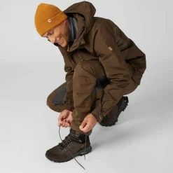 Herren Hanwag Wanderschuhe Und Trekkingschuhe^ALTA BUNION II LL Herren - Wanderstiefel