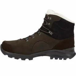 Herren Hanwag Wanderschuhe Und Trekkingschuhe^ALTA BUNION II LL Herren - Wanderstiefel