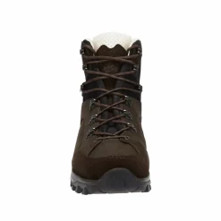 Herren Hanwag Wanderschuhe Und Trekkingschuhe^ALTA BUNION II LL Herren - Wanderstiefel