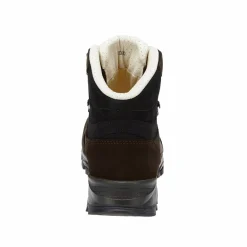 Herren Hanwag Wanderschuhe Und Trekkingschuhe^ALTA BUNION II LL Herren - Wanderstiefel