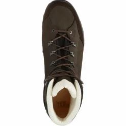 Herren Hanwag Wanderschuhe Und Trekkingschuhe^ALTA BUNION II LL Herren - Wanderstiefel