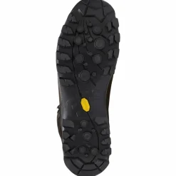 Herren Hanwag Wanderschuhe Und Trekkingschuhe^ALTA BUNION II LL Herren - Wanderstiefel