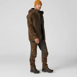 Herren Hanwag Wanderschuhe Und Trekkingschuhe^ALTA BUNION II LL Herren - Wanderstiefel