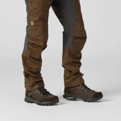 Herren Hanwag Wanderschuhe Und Trekkingschuhe^ALTA BUNION II LL Herren - Wanderstiefel