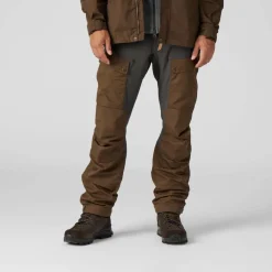 Herren Hanwag Wanderschuhe Und Trekkingschuhe^ALTA BUNION II LL Herren - Wanderstiefel