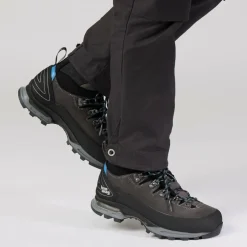 Damen Hanwag Wanderschuhe Und Trekkingschuhe^ALVERSTONE II LADY LL Damen - Trekkingstiefel